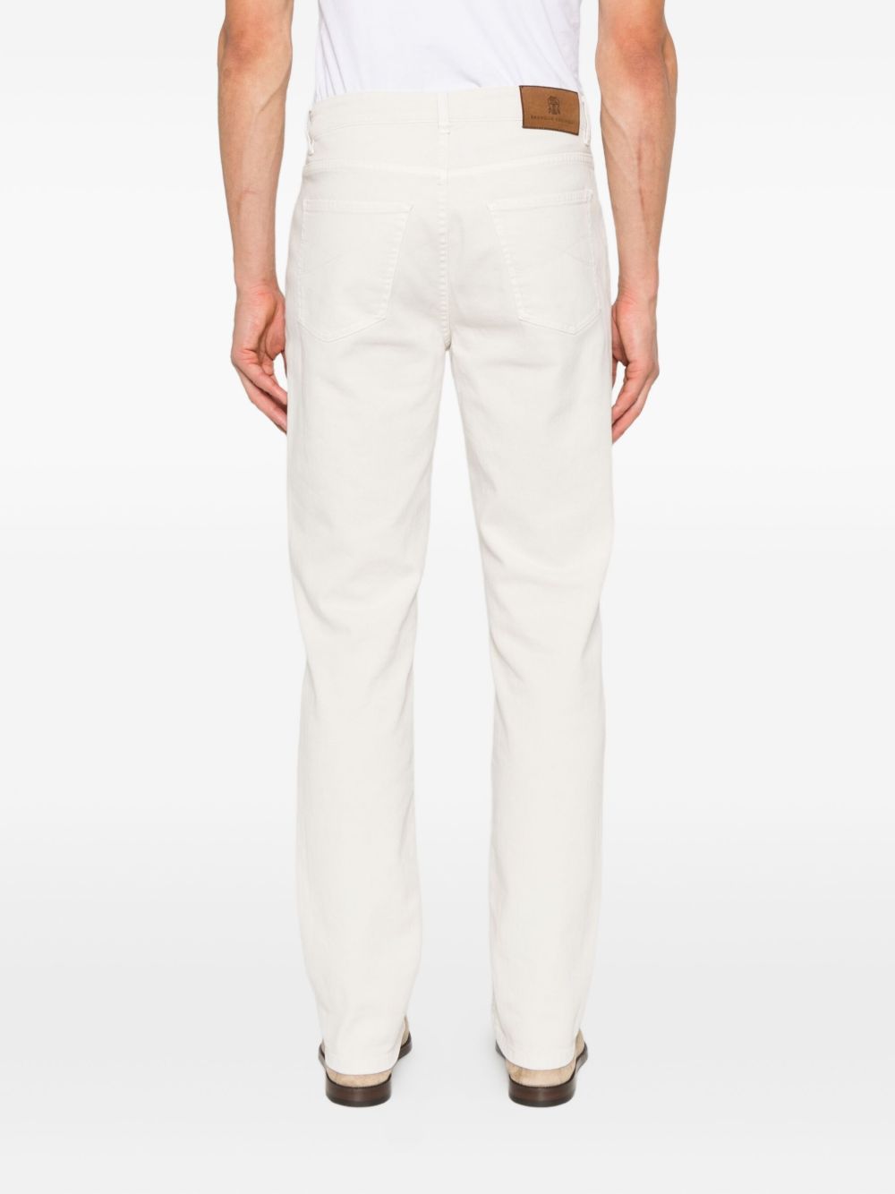 Brunello Cucinelli Trousers