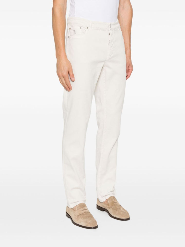Brunello Cucinelli Trousers