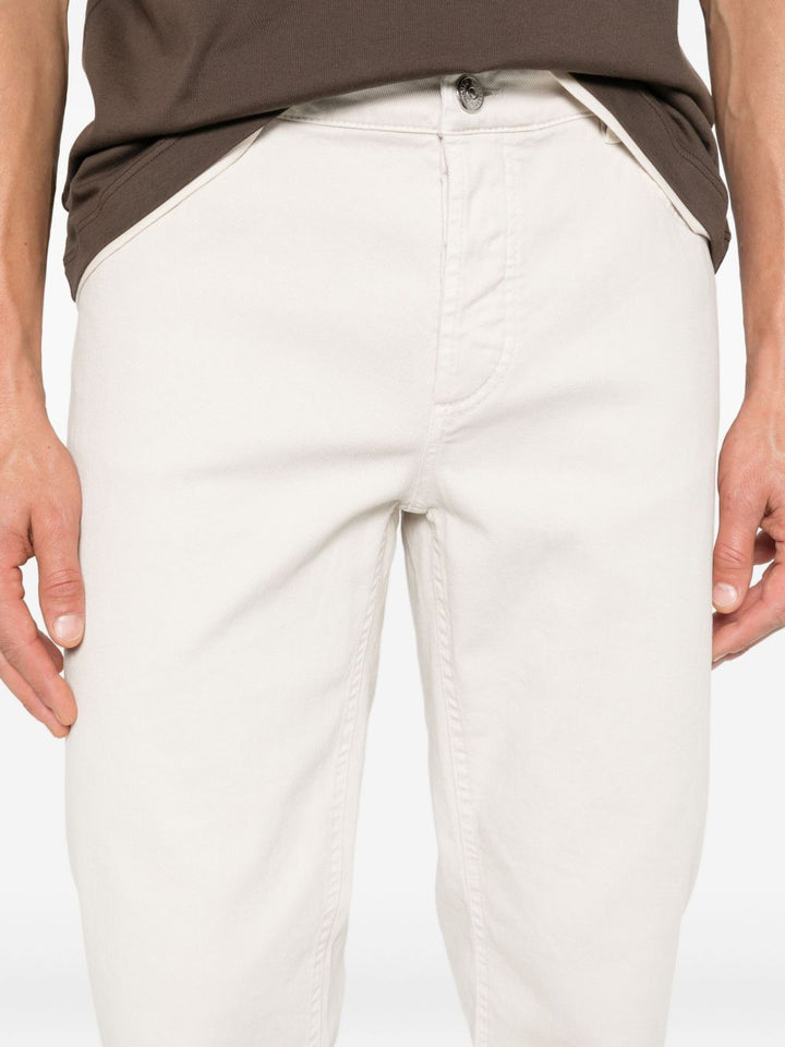 Brunello Cucinelli Trousers