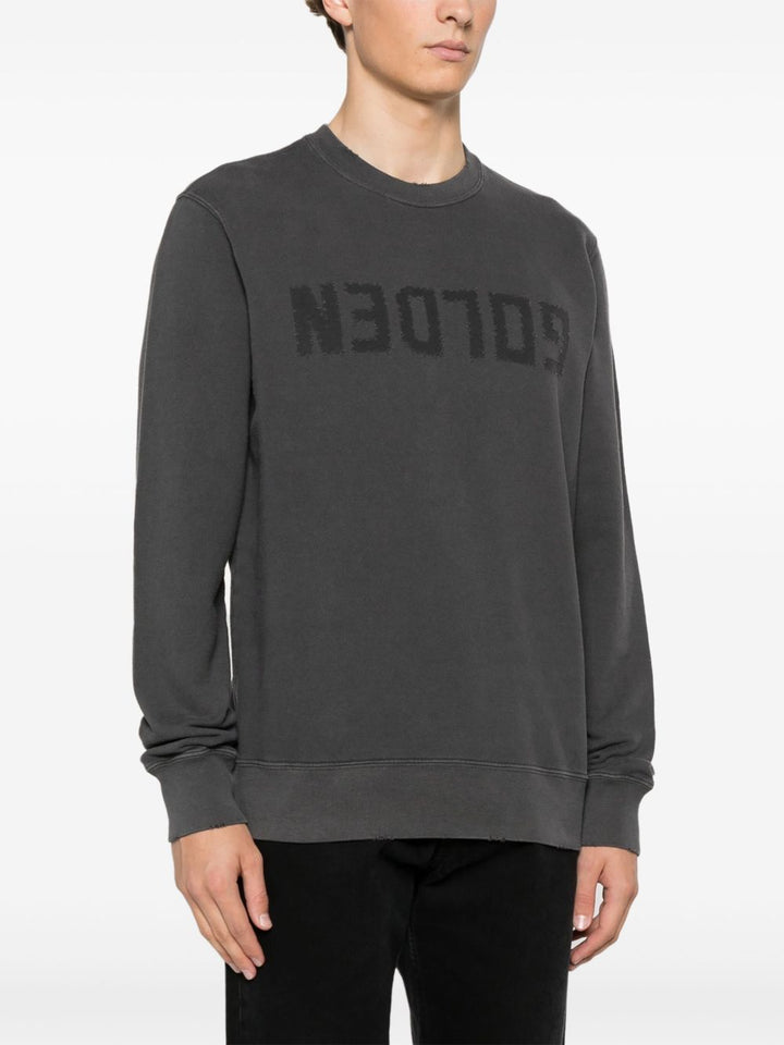 Golden Goose Sweater