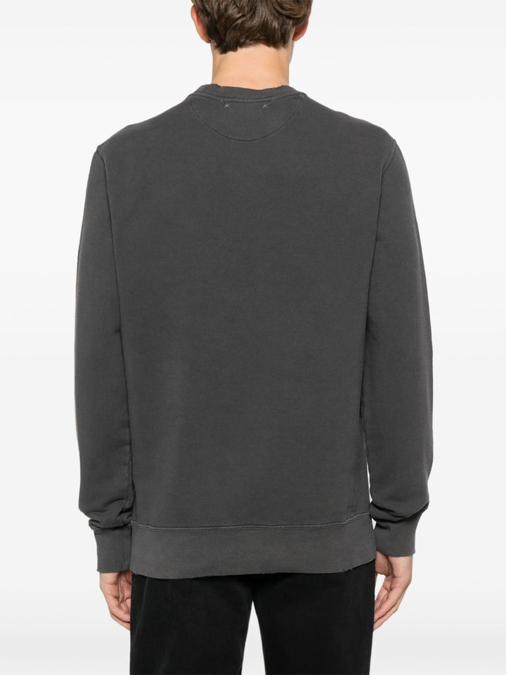 Golden Goose Sweater