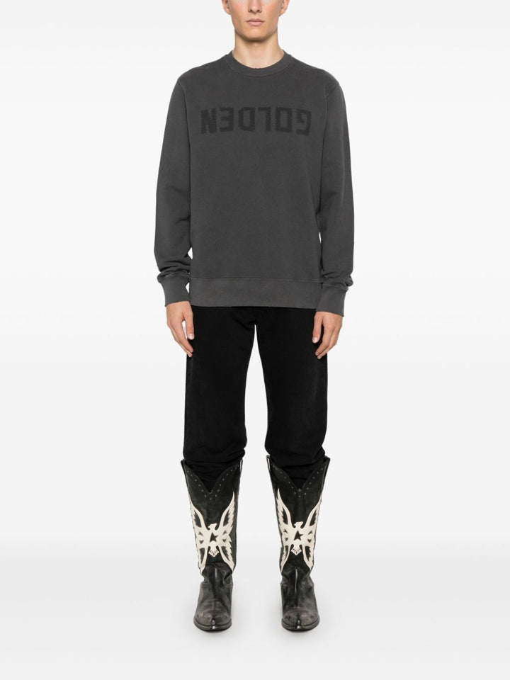 Golden Goose Sweater