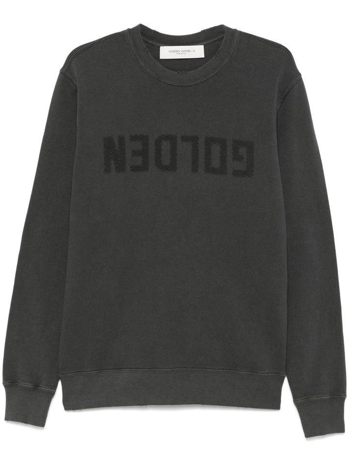 Golden Goose Sweater