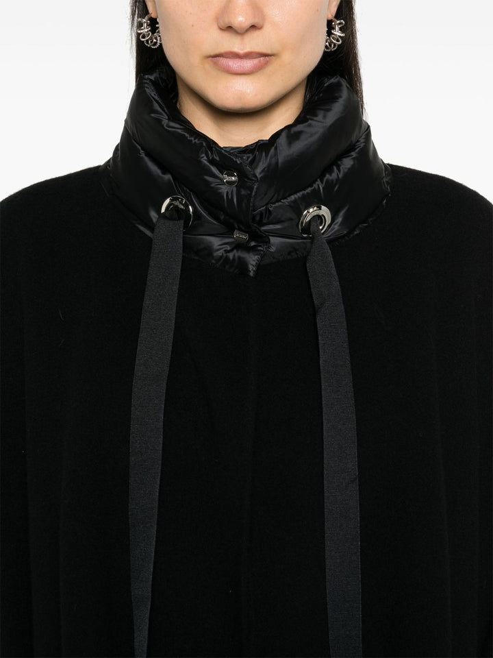 Herno Jacket