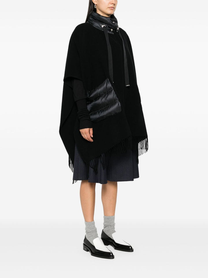 Herno Jacket