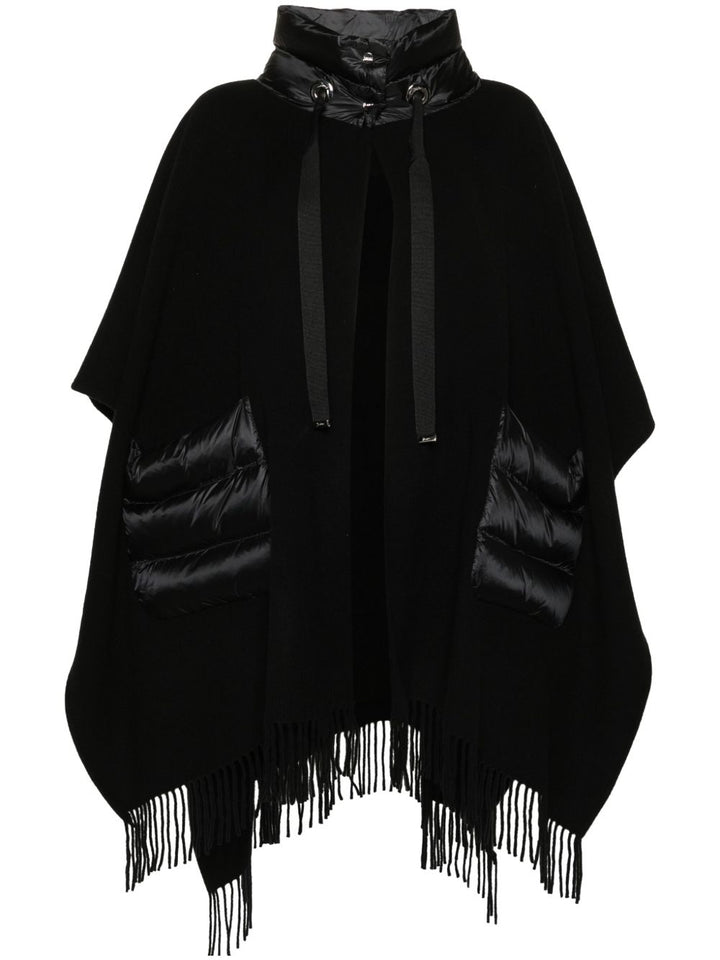 Herno Jacket