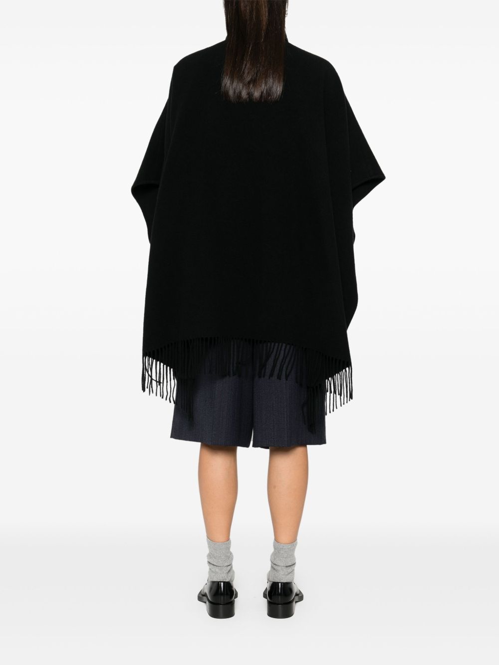 Herno Jacket