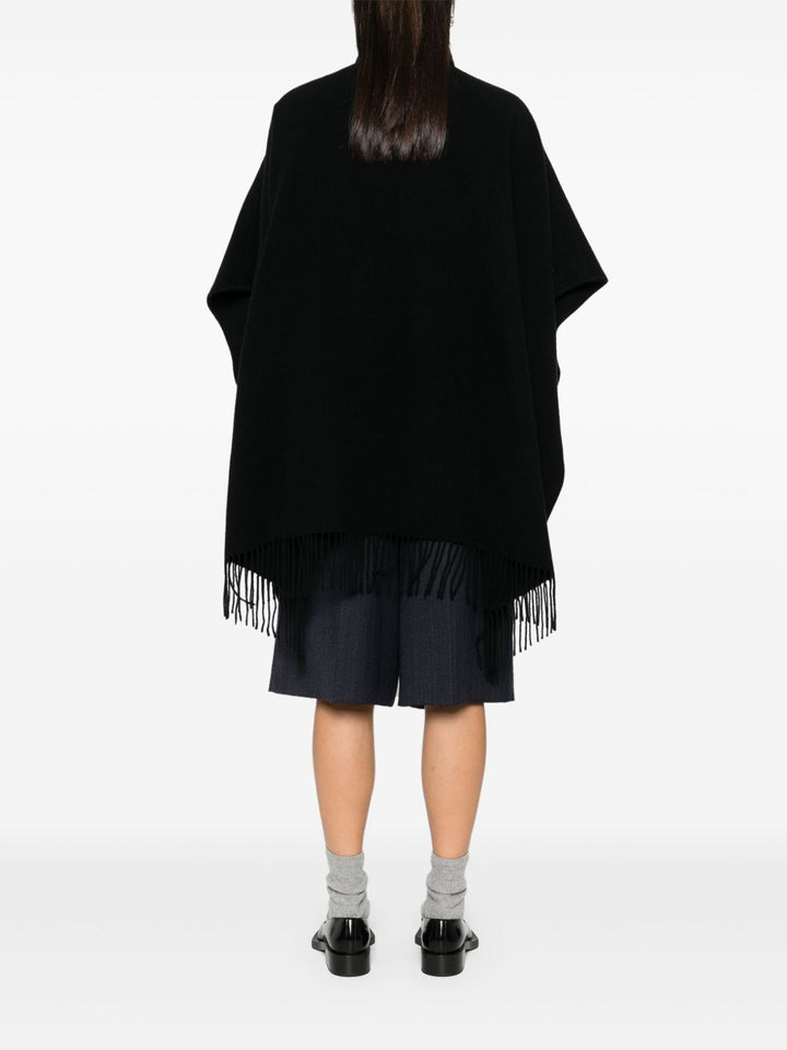 Herno Jacket
