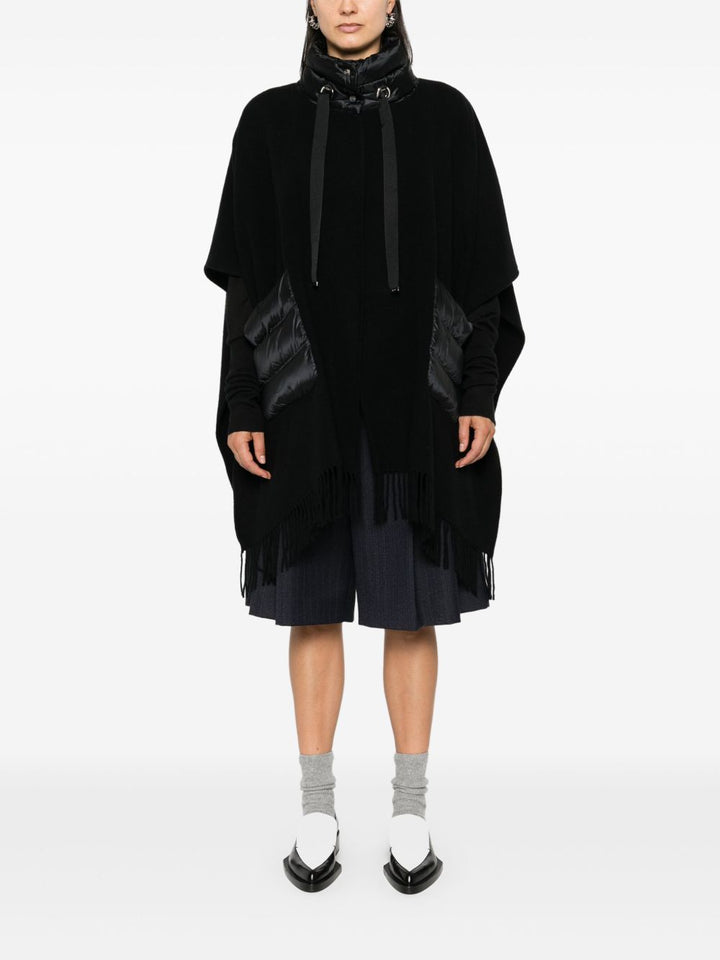 Herno Jacket