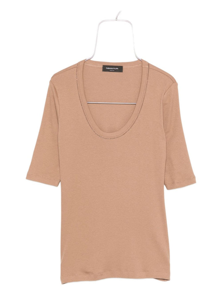 Fabiana Filippi Sweater
