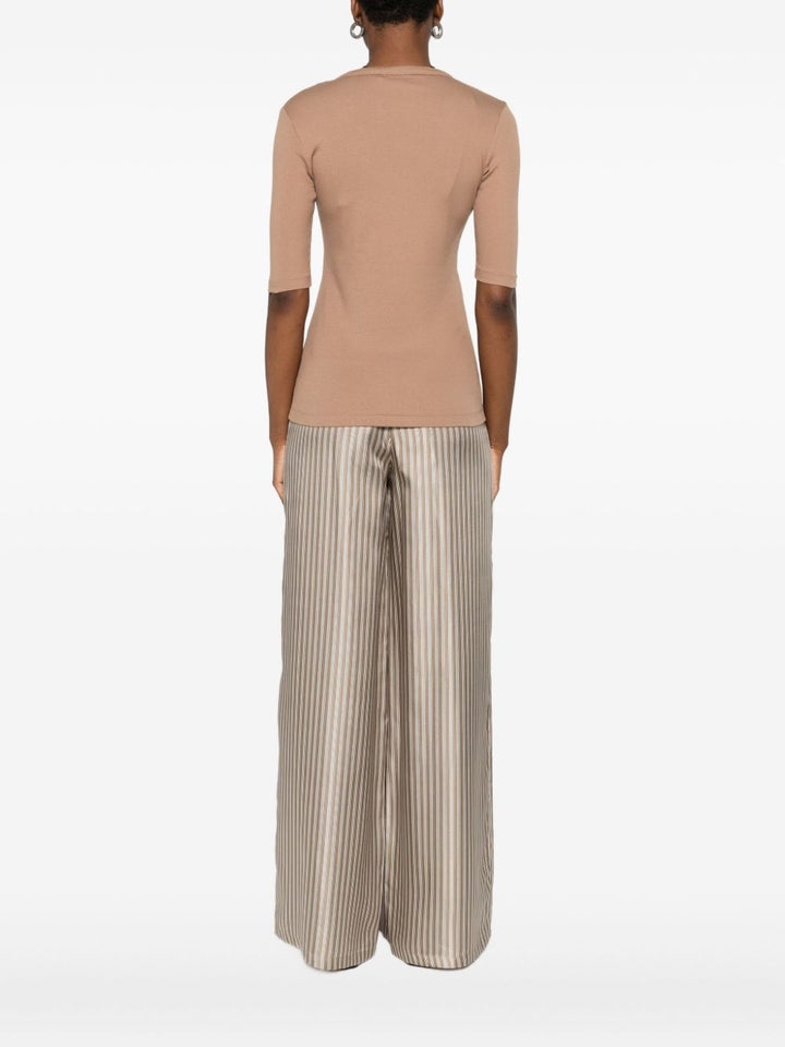 Fabiana Filippi Sweater
