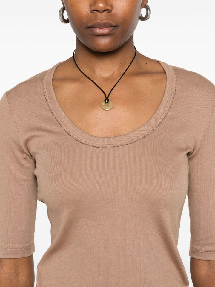 Fabiana Filippi Sweater