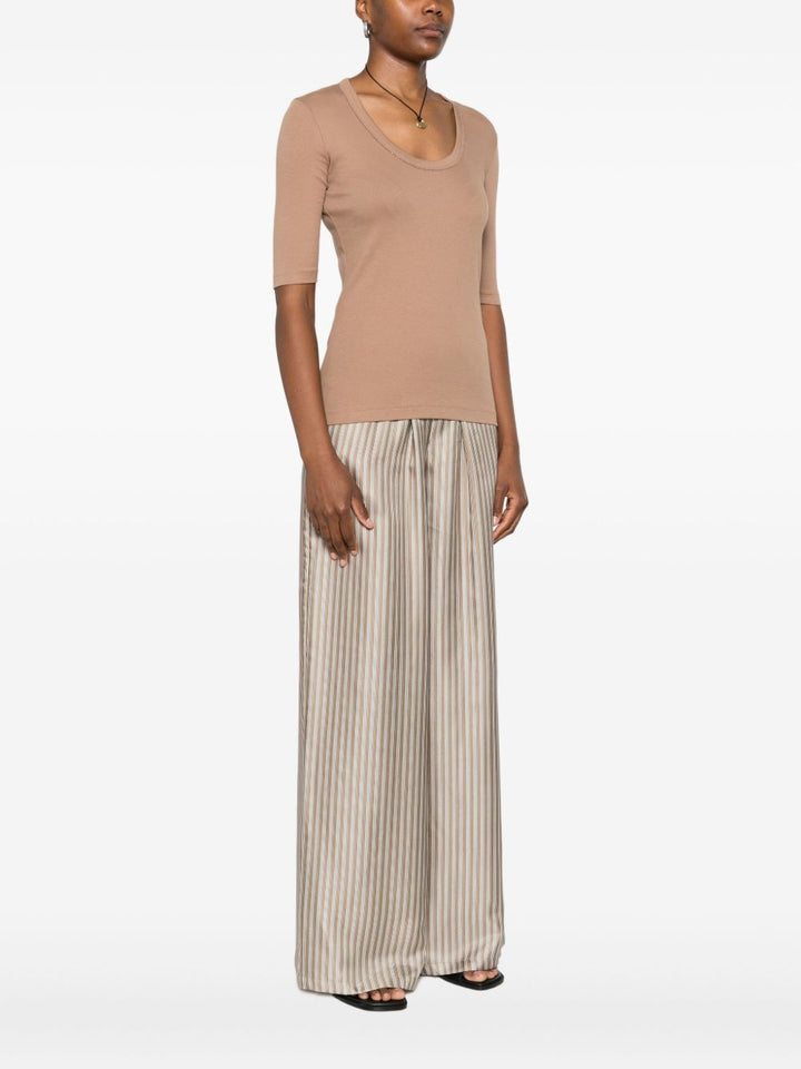 Fabiana Filippi Sweater