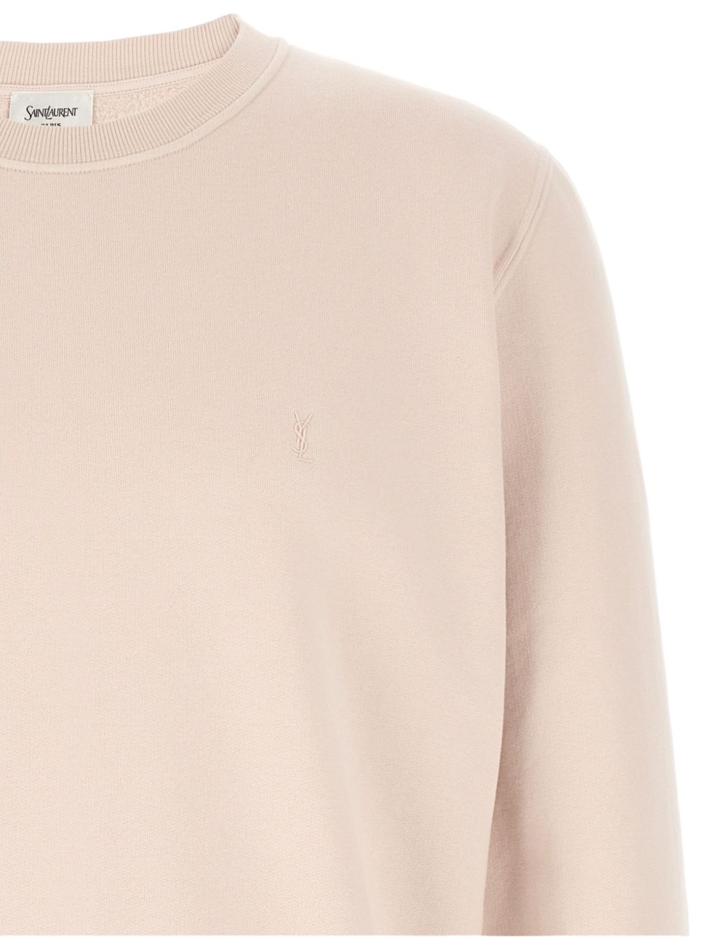 Saint Laurent Sweater