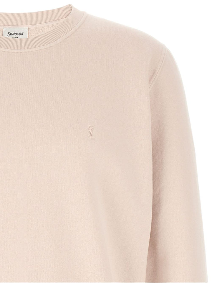 Saint Laurent Sweater