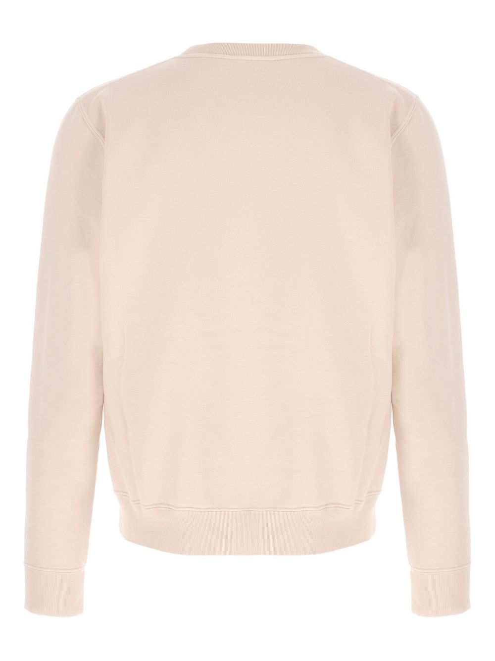 Saint Laurent Sweater