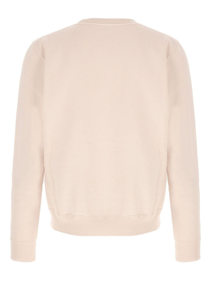 Saint Laurent Sweater