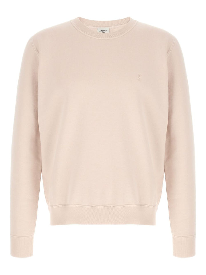Saint Laurent Sweater