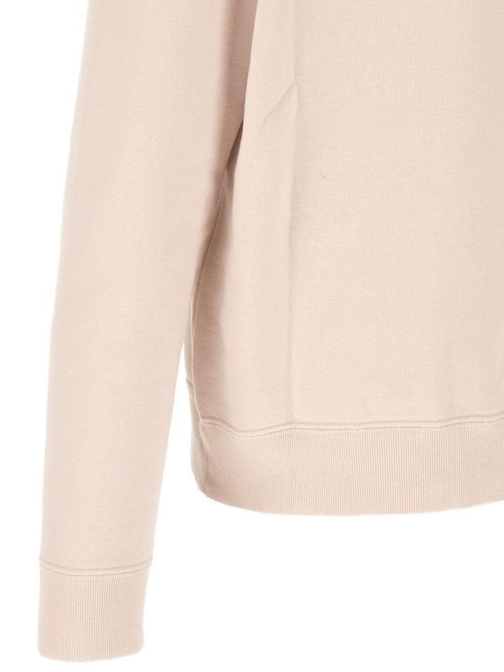 Saint Laurent Sweater