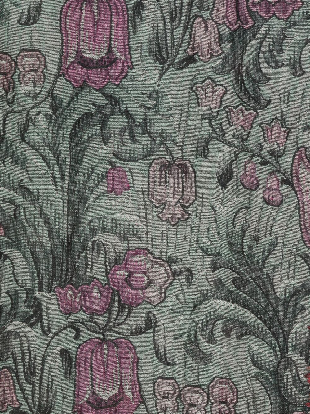 Pierre Louis Mascia Scarf