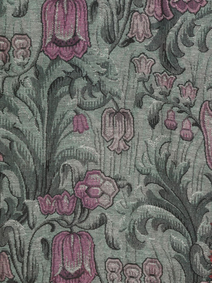 Pierre Louis Mascia Scarf