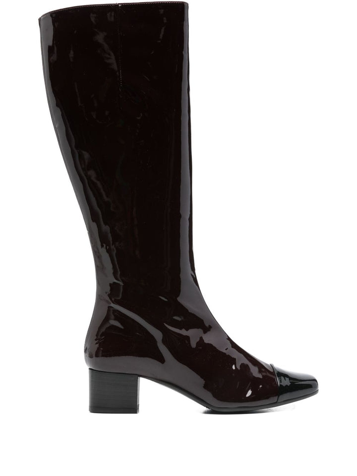 CAREL PARIS Boots