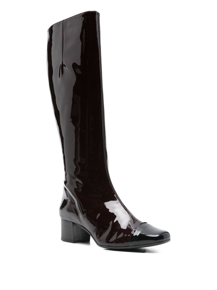 CAREL PARIS Boots