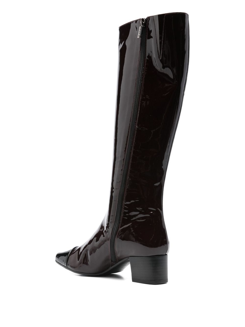 CAREL PARIS Boots