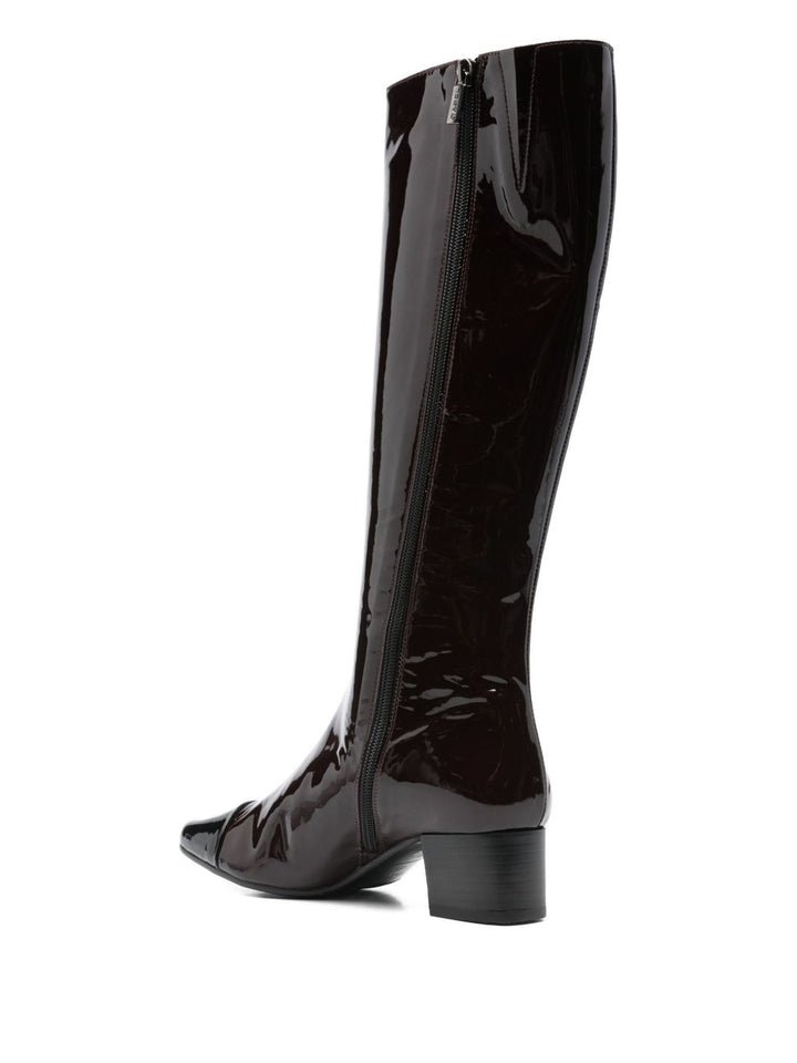CAREL PARIS Boots
