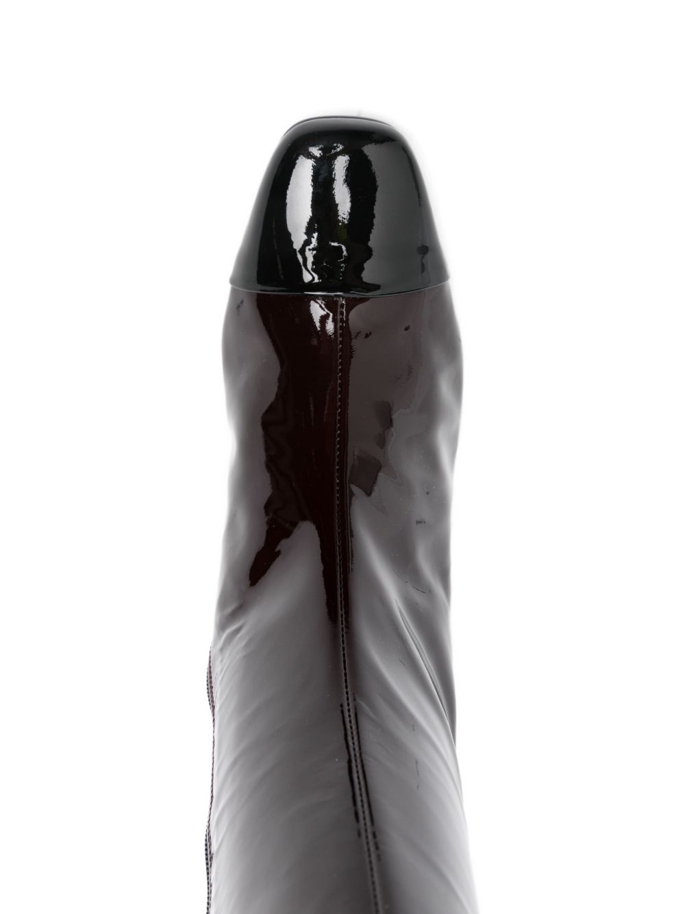 CAREL PARIS Boots