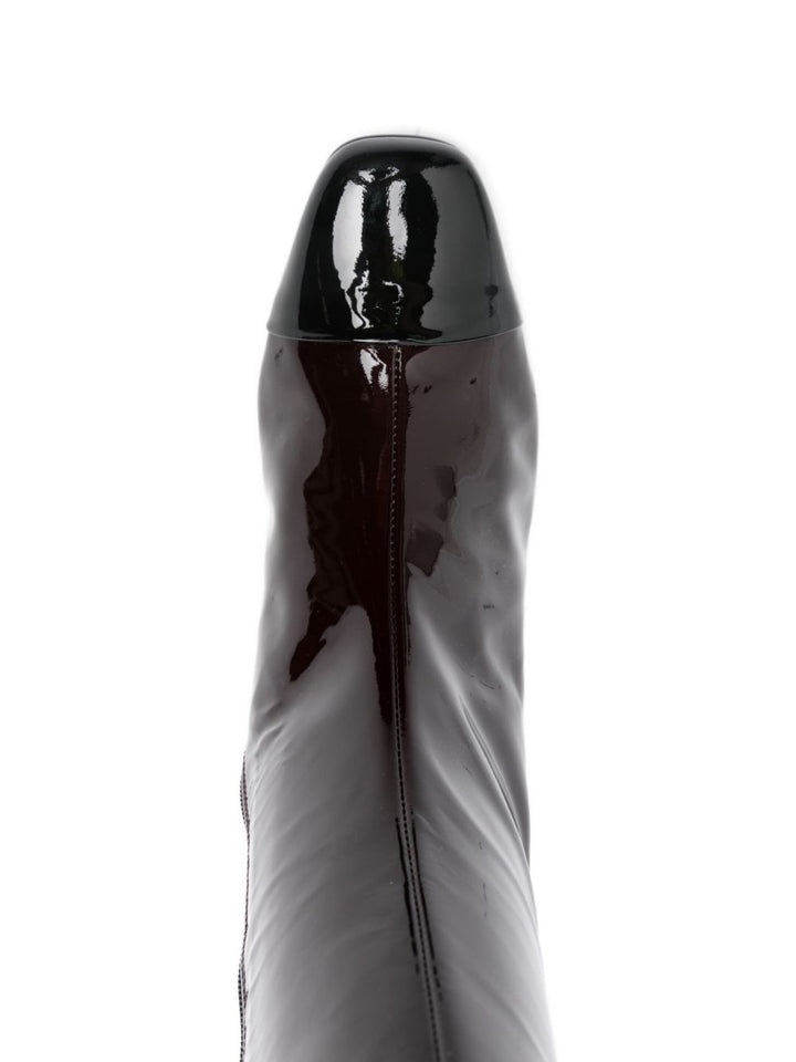 CAREL PARIS Boots