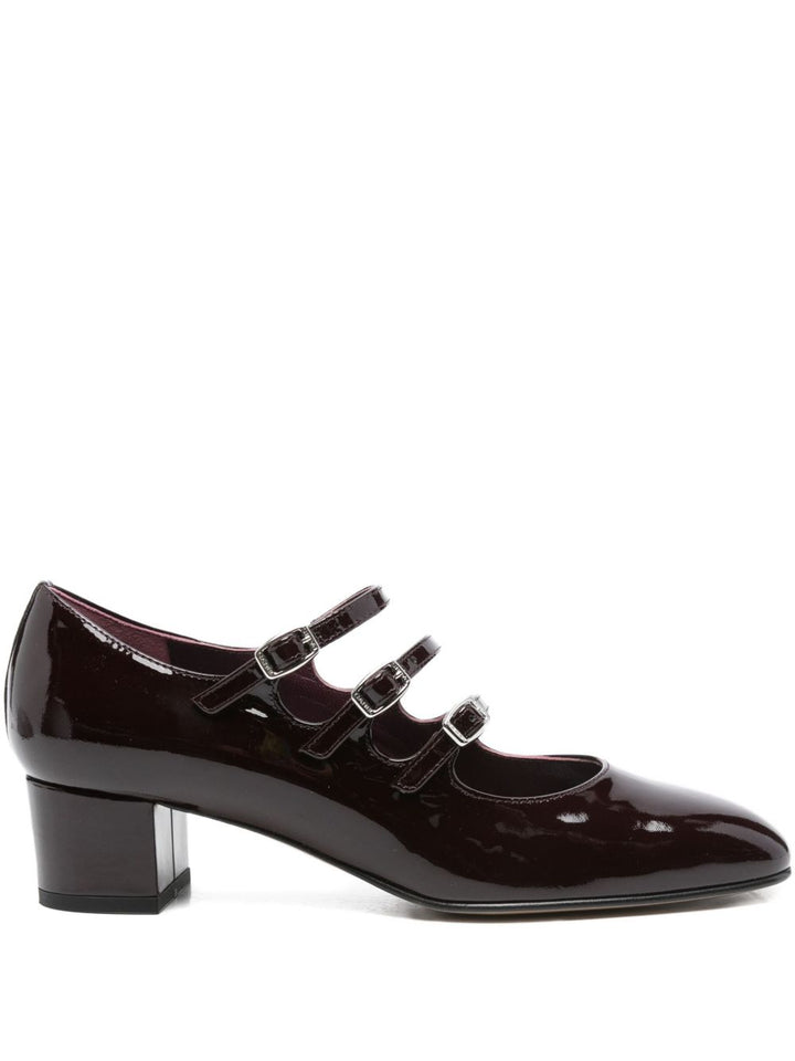 CAREL PARIS Pumps
