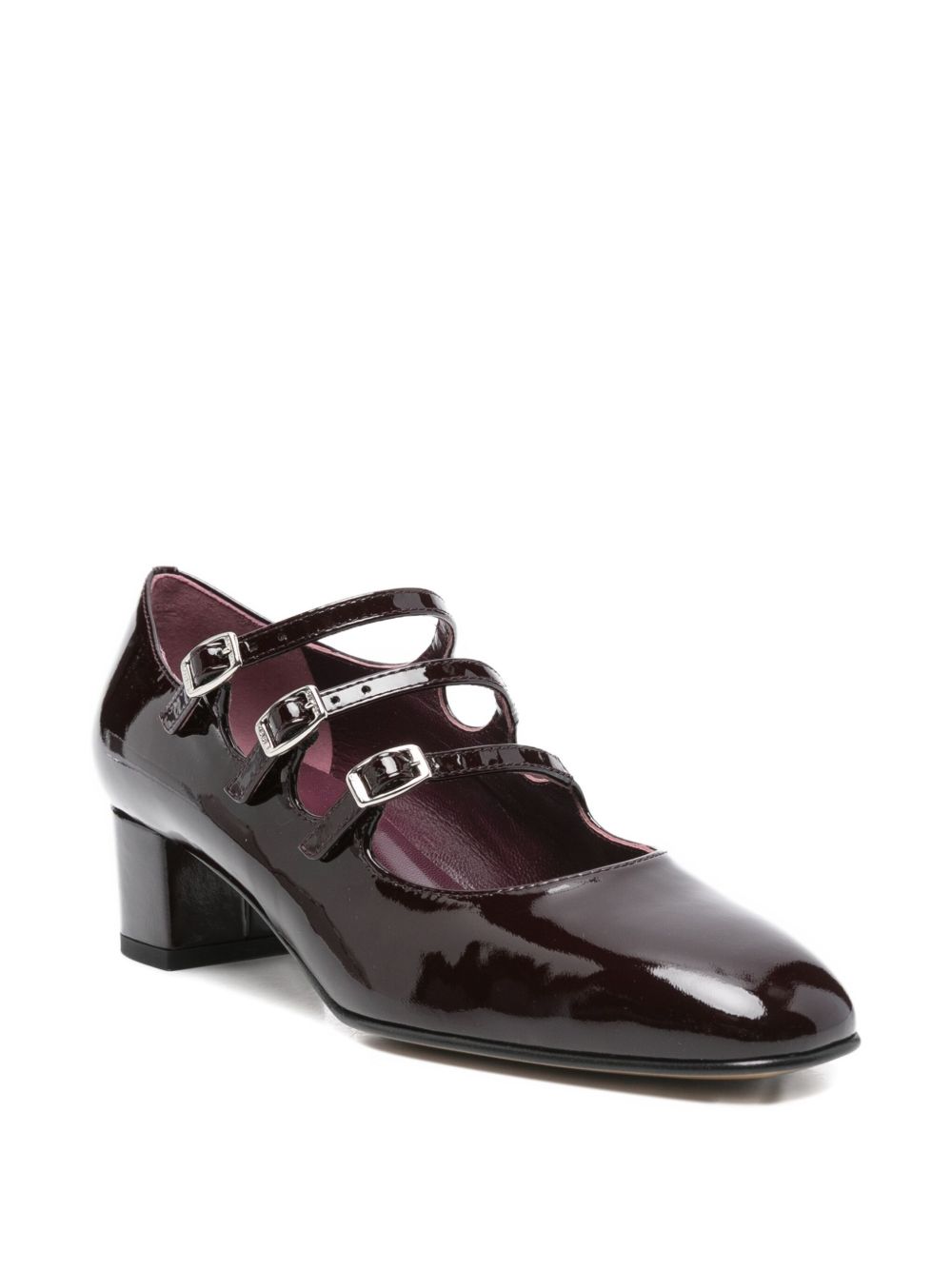 CAREL PARIS Pumps