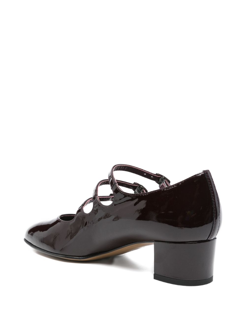 CAREL PARIS Pumps