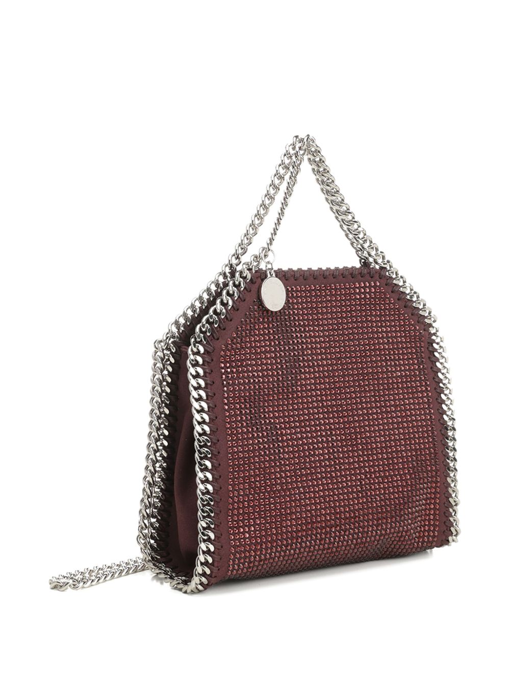 Stella McCartney Falabella Tote Bag