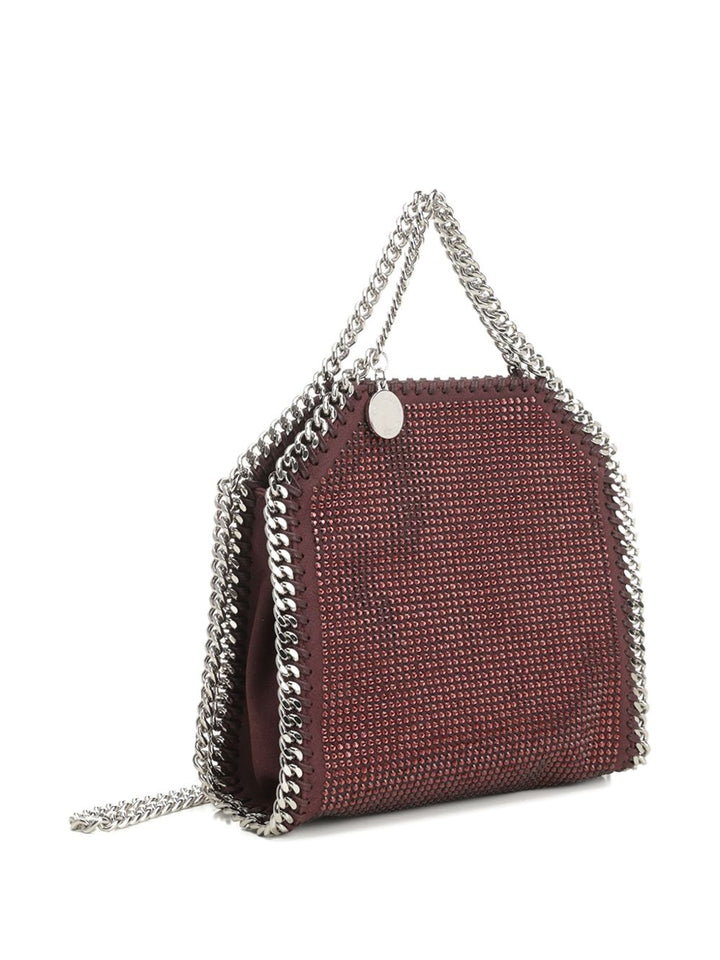 Stella McCartney Falabella Tote Bag