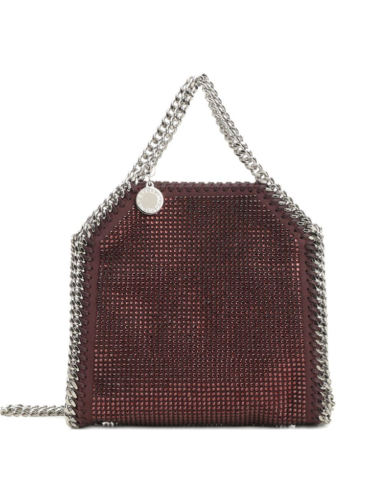Stella McCartney Falabella Tote Bag