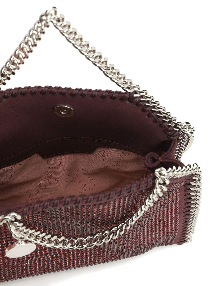 Stella McCartney Falabella Tote Bag