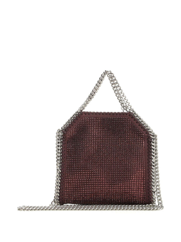 Stella McCartney Falabella Tote Bag