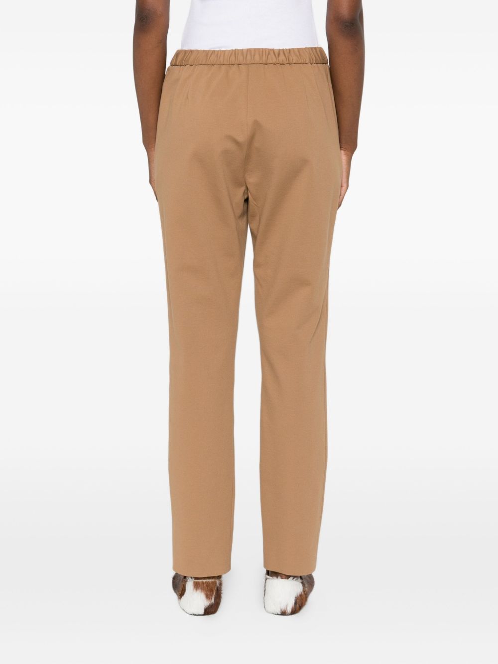 Fabiana Filippi Trousers