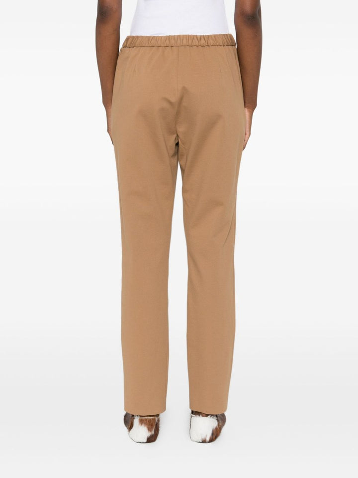 Fabiana Filippi Trousers