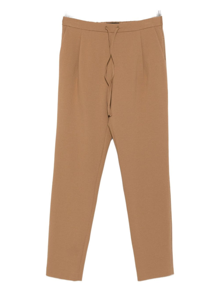 Fabiana Filippi Trousers