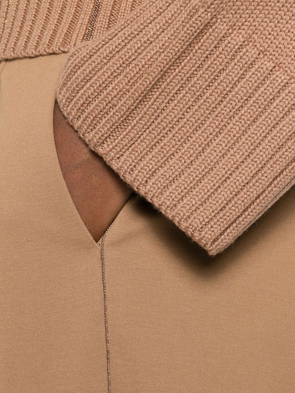 Fabiana Filippi Trousers