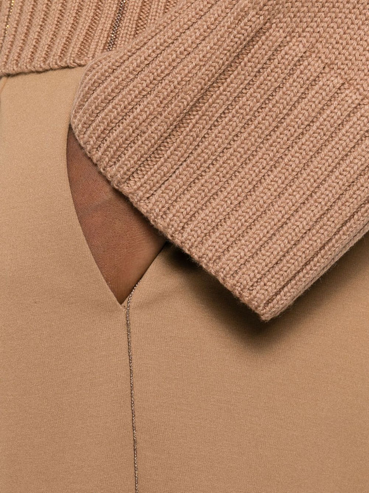 Fabiana Filippi Trousers