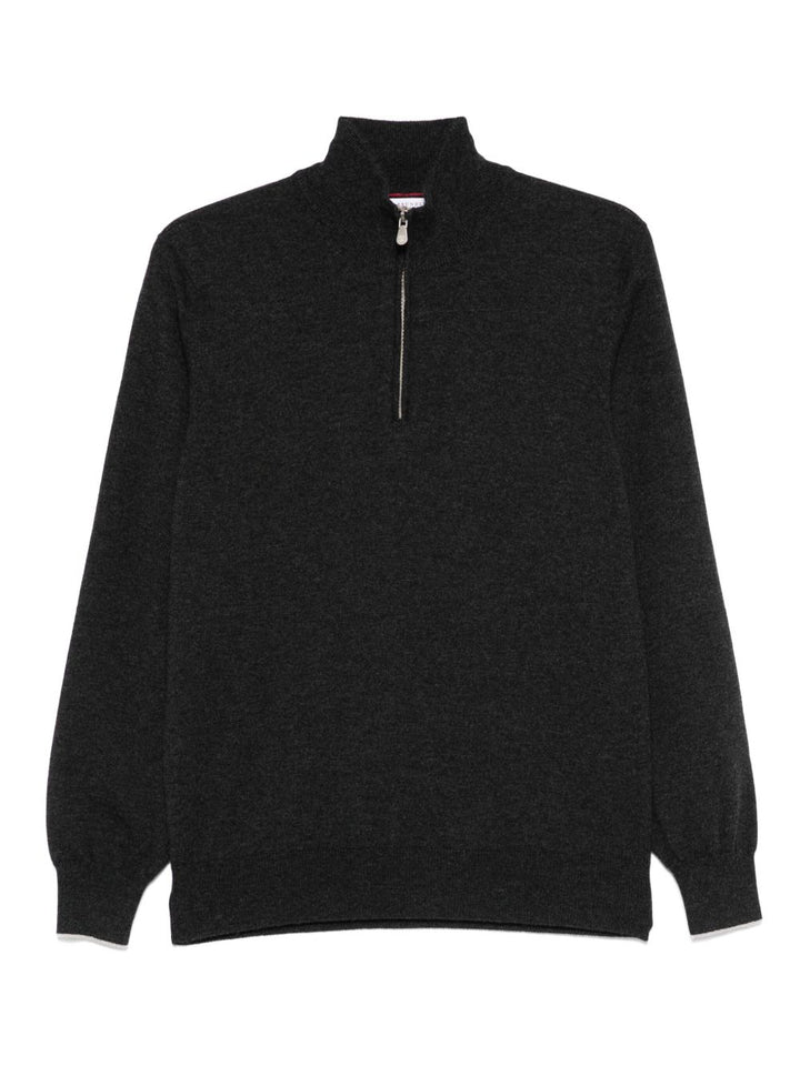 Brunello Cucinelli Sweater