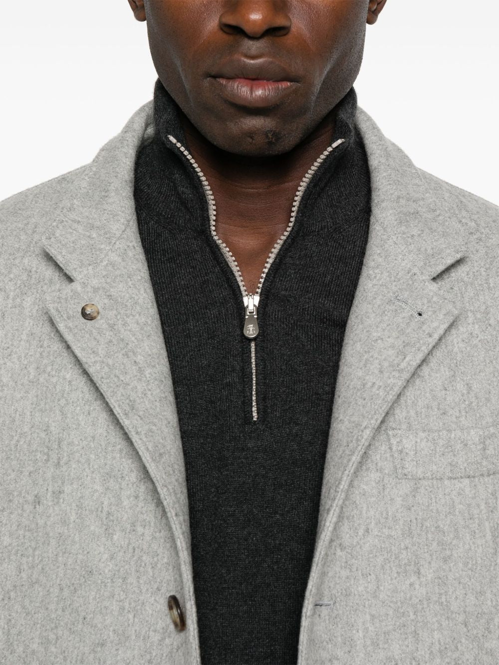 Brunello Cucinelli Sweater