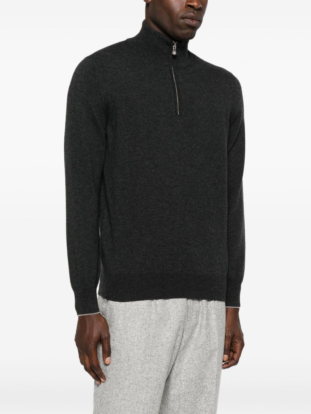 Brunello Cucinelli Sweater