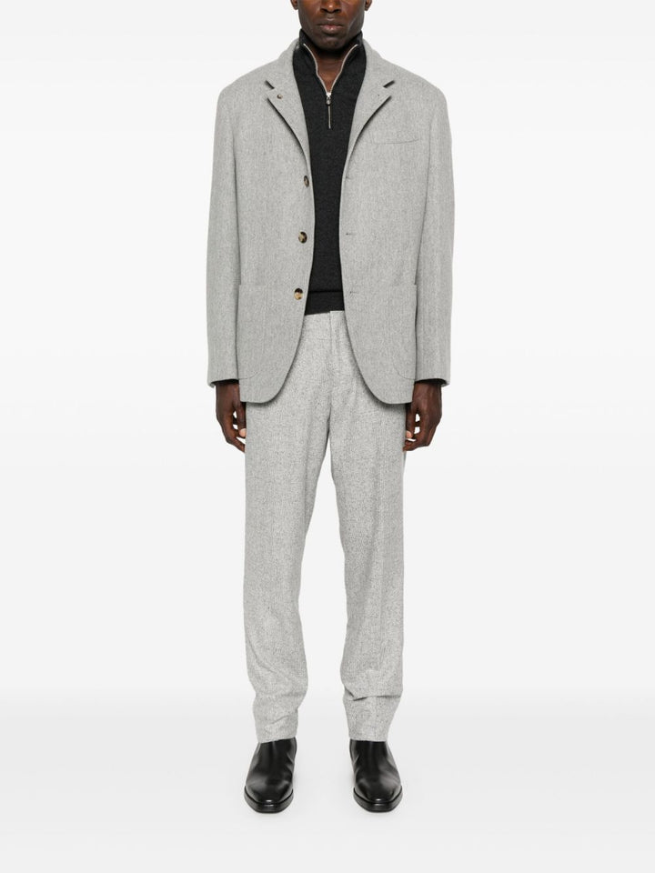 Brunello Cucinelli Sweater