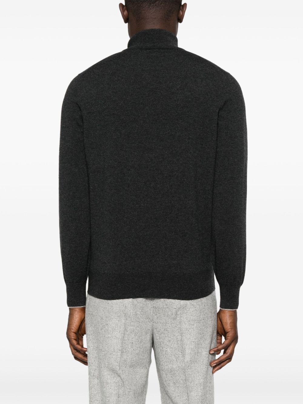 Brunello Cucinelli Sweater