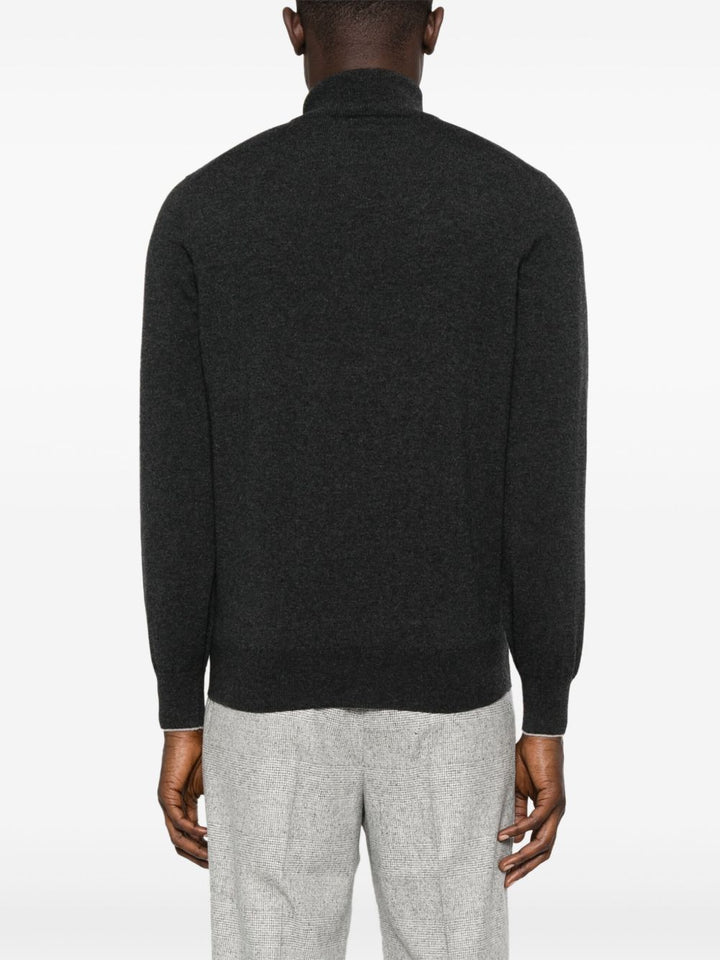 Brunello Cucinelli Sweater